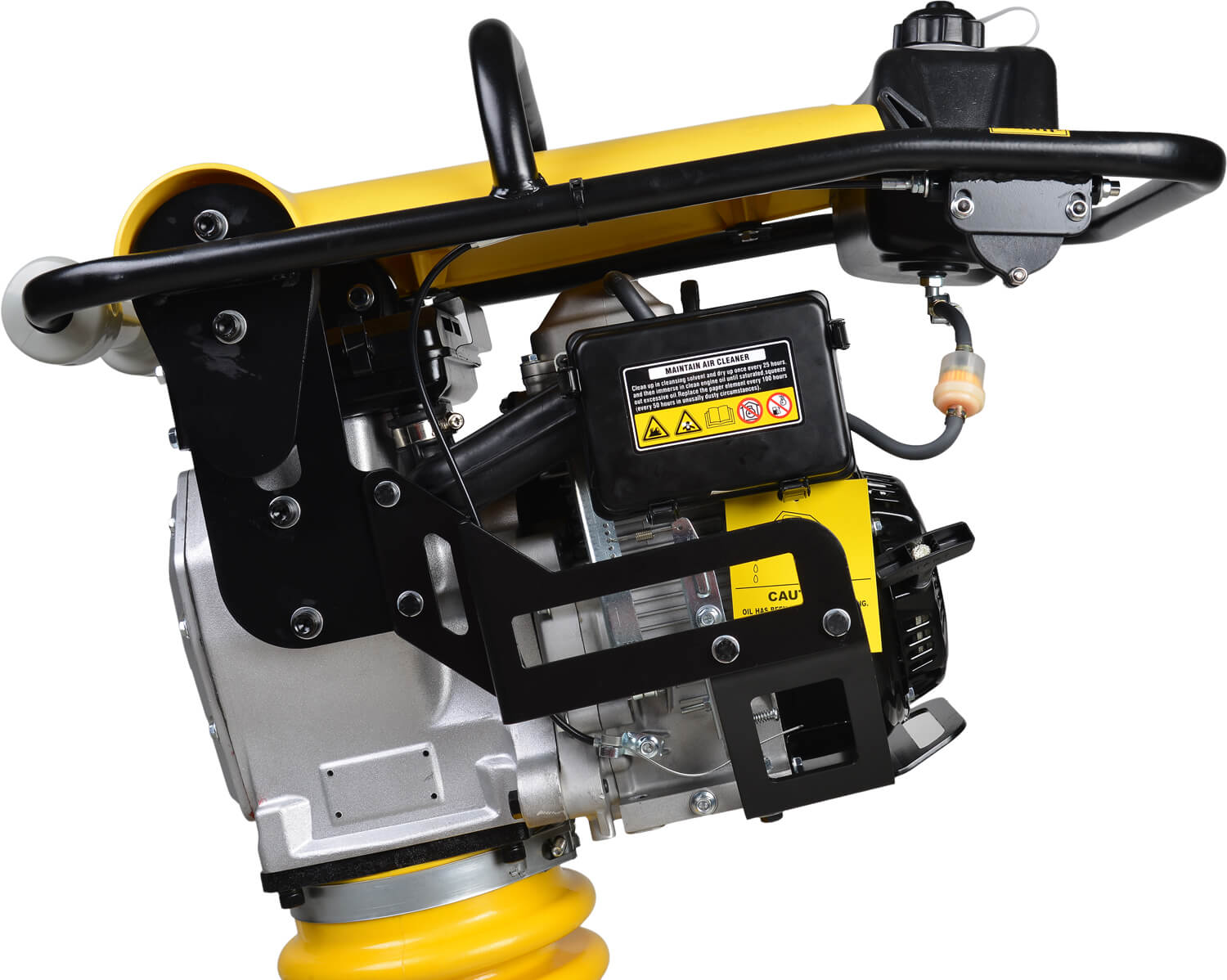 �������������� EnerSol ETR-080L 