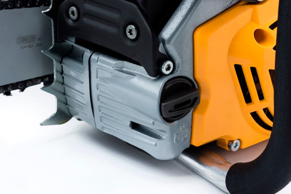 ���� ������ ���������� STIGA CS545 