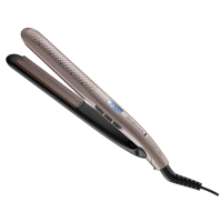 ��������� ��� ������� REMINGTON S7972 E51 