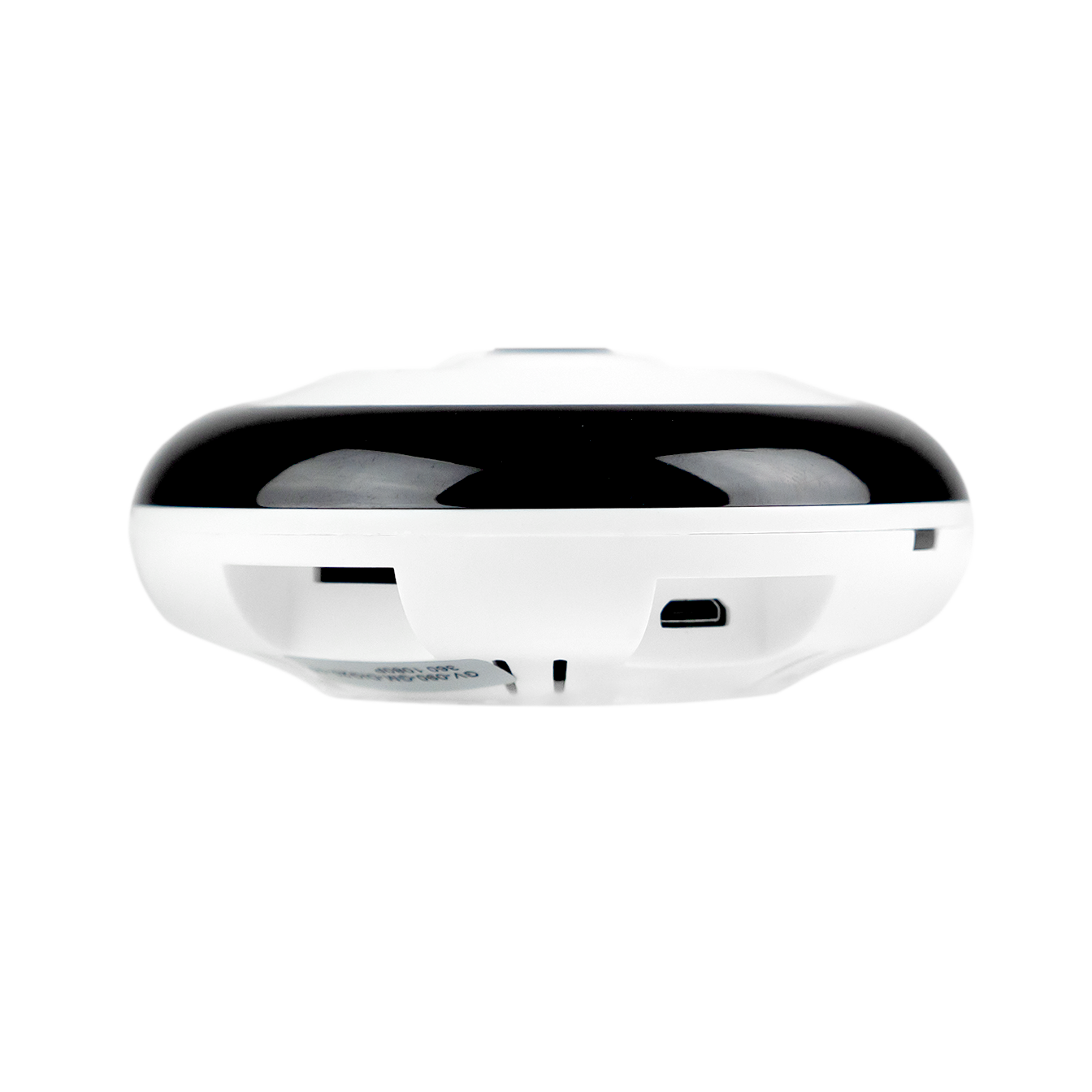 ������������ ��������� ������ GV-090-GM-DIG20-10�360 