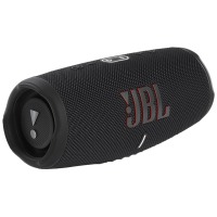 ���������� �������� JBL Charge 5 Black (JBLCHARGE5BLK) 