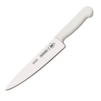 ͳ� TRAMONTINA PROFISSIONAL MASTER 152 �� ��� �'��� (24620/186) 