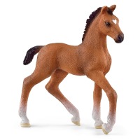 �������-������� Schleich ������������� ���� 