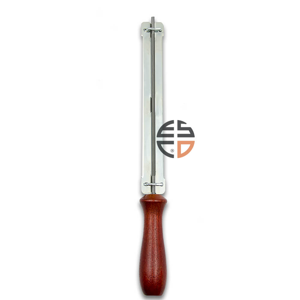 ��������� � ������ SEQUOIA SF4.8 