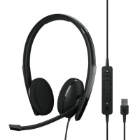 ��������� SENNHEISER EPOS ADAPT 160T USB II 