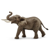 �������-������� Schleich ������������ ����, ������ 