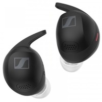 ��������� SENNHEISER MOMENTUM Sport True Wireless ������ 
