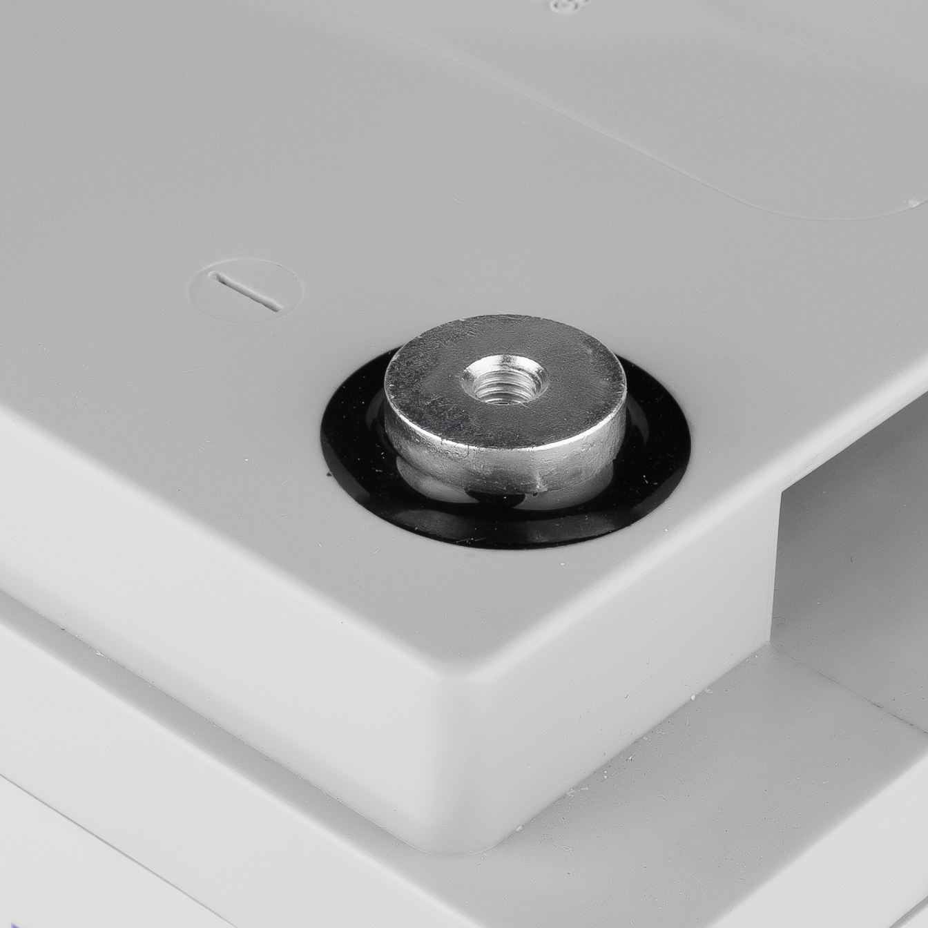 ����������� ������������� LP-MG 12V - 65 Ah Silver 