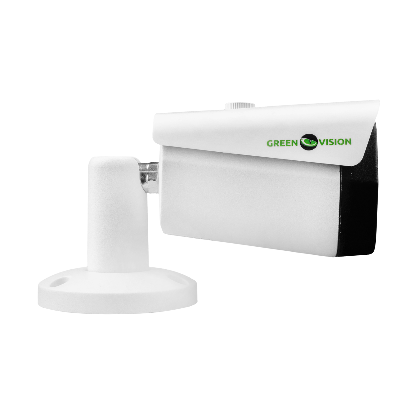 �������� IP ������ GV-078-IP-E-COF20-20 POE 