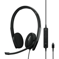 ��������� SENNHEISER EPOS ADAPT 160T USB-C II 