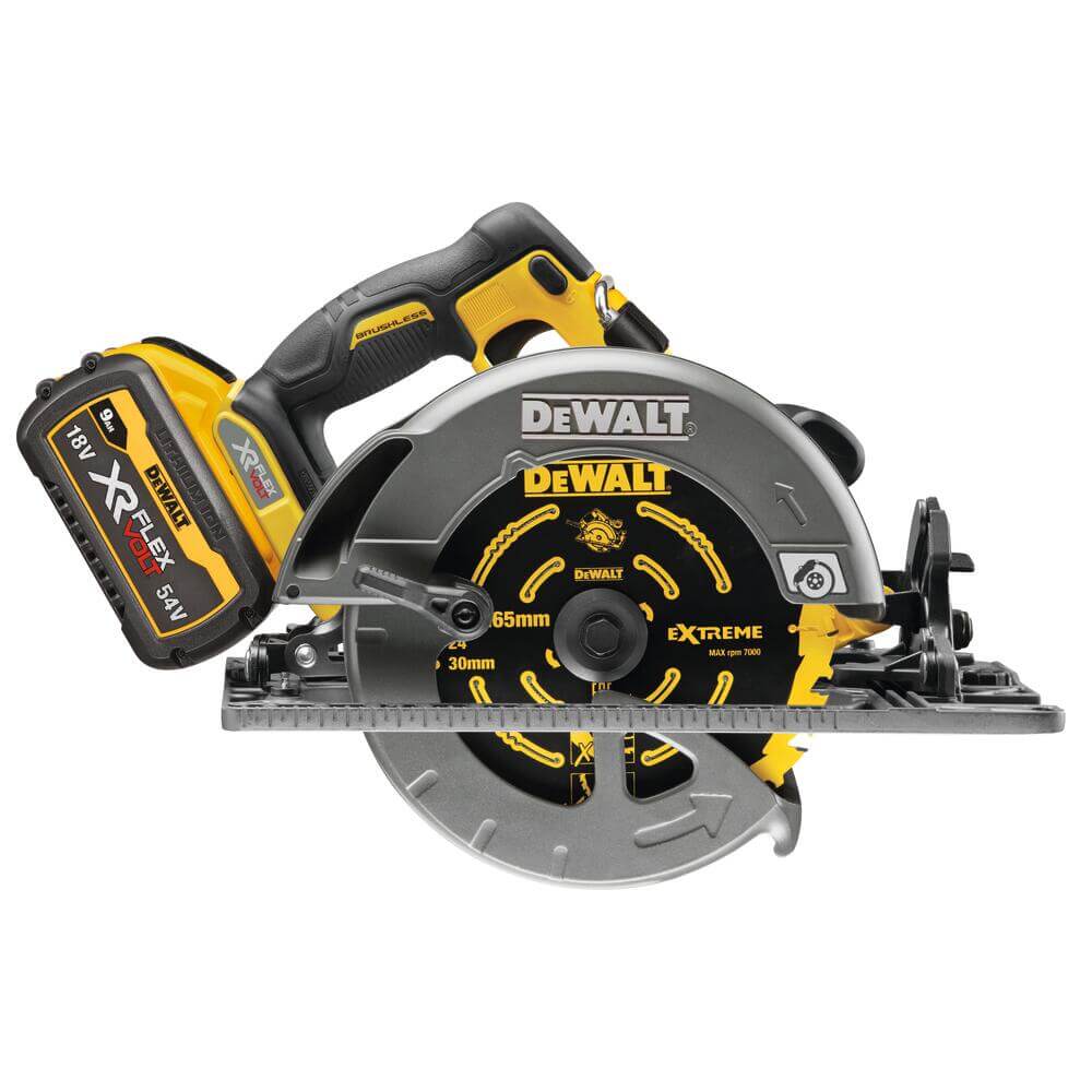 ���� �������� �������������� DeWALT DCS579X2 