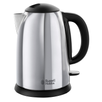 ������ RUSSELL HOBBS 23930-70 Victory 
