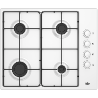 ����. �������� BEKO HIGG 64123 SW 