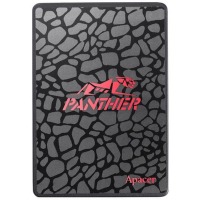 SSD �������� APACER AS350 128 GB SATAIII TLC (95.DB260.P100C) ����'������� �����'������������ ������� 