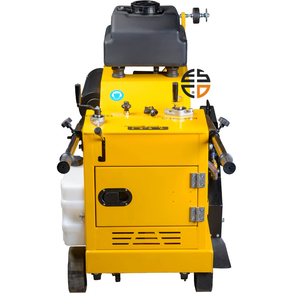 ����������� ���������� EnerSol ECC-250L 