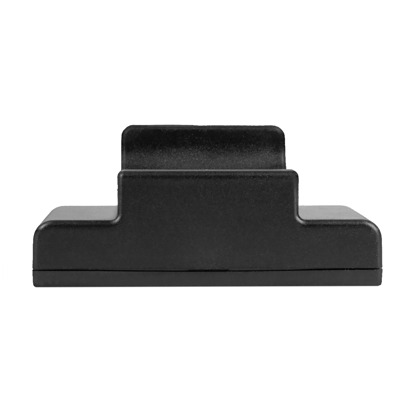 �������� ������� ��� �������� PlayStation 5 