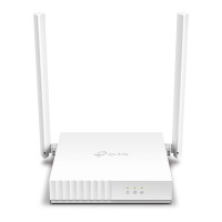 �����.��� TP-Link TL-WR820N Router (v2) 300M Wireless (2-Antenna) 