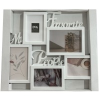 ����� EVG INNO ZB-5-4148 FAVORATE COLLAGE 5 