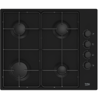 ����. �������� BEKO HIGG 64123 SB 