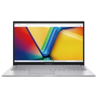 ������� ASUS X1504VA-BQ500 