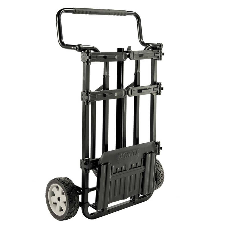 ������� ��� ���������������� ������ TOUGHSYSTEM DeWALT 1-70-324 