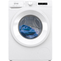 ������� ������ GORENJE WNPI72SB/UA (PS22/12120) 
