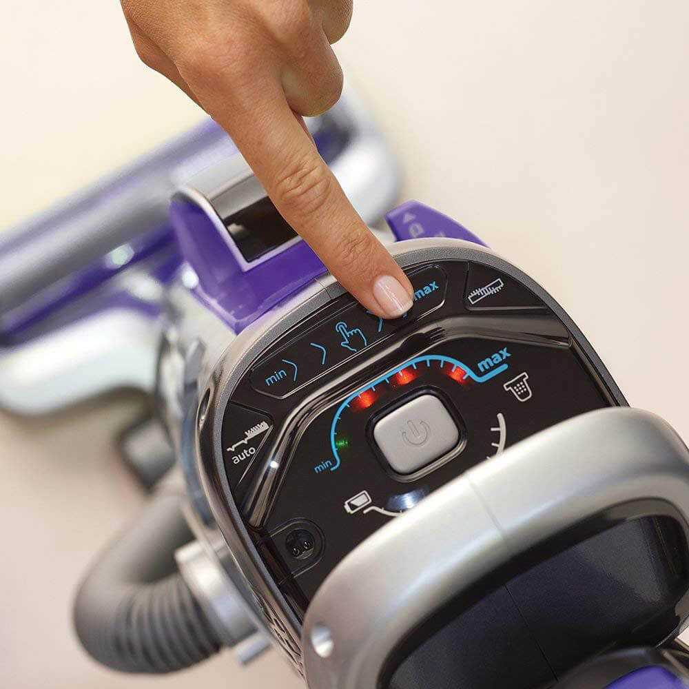 ������� �������������� (������������) BLACK+DECKER CUA625BHP 