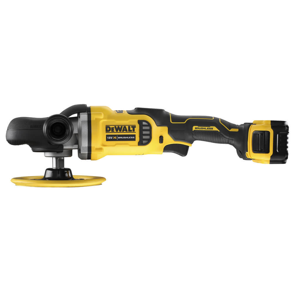 ������������� ������ �������������� ����������� DeWALT DCM849P2 