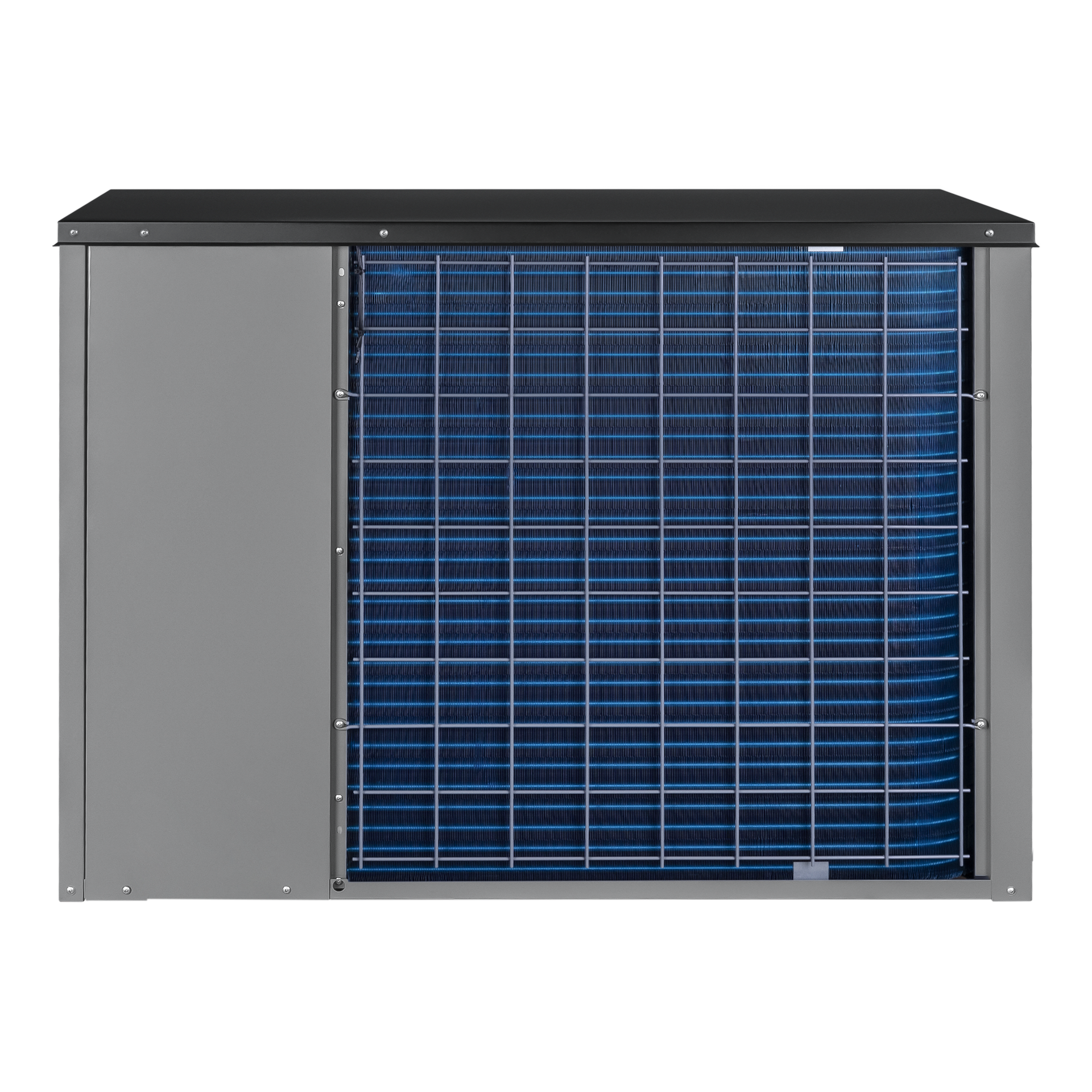 �������� ����� ����������� ������-���� LP INV-14 