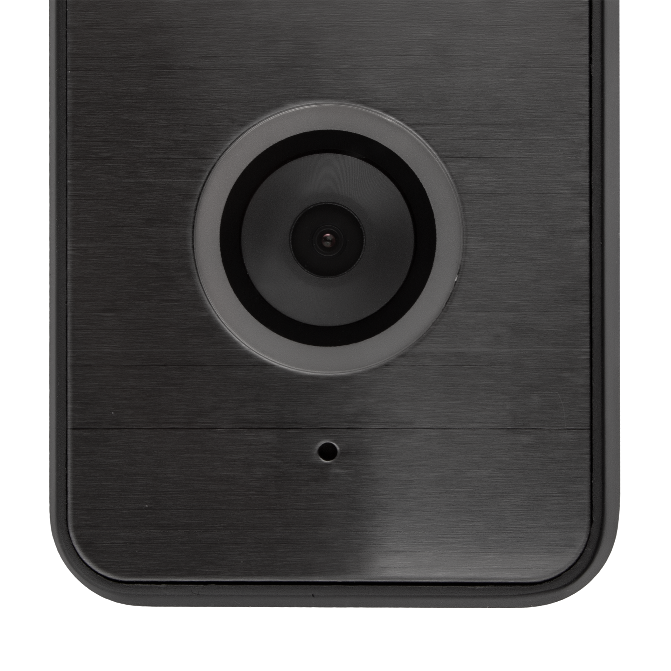 �������� ������ AHD GV-003-J-PV10-120 black 