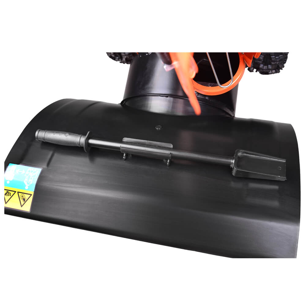 ������������ ���������� SEQUOIA SST6562 