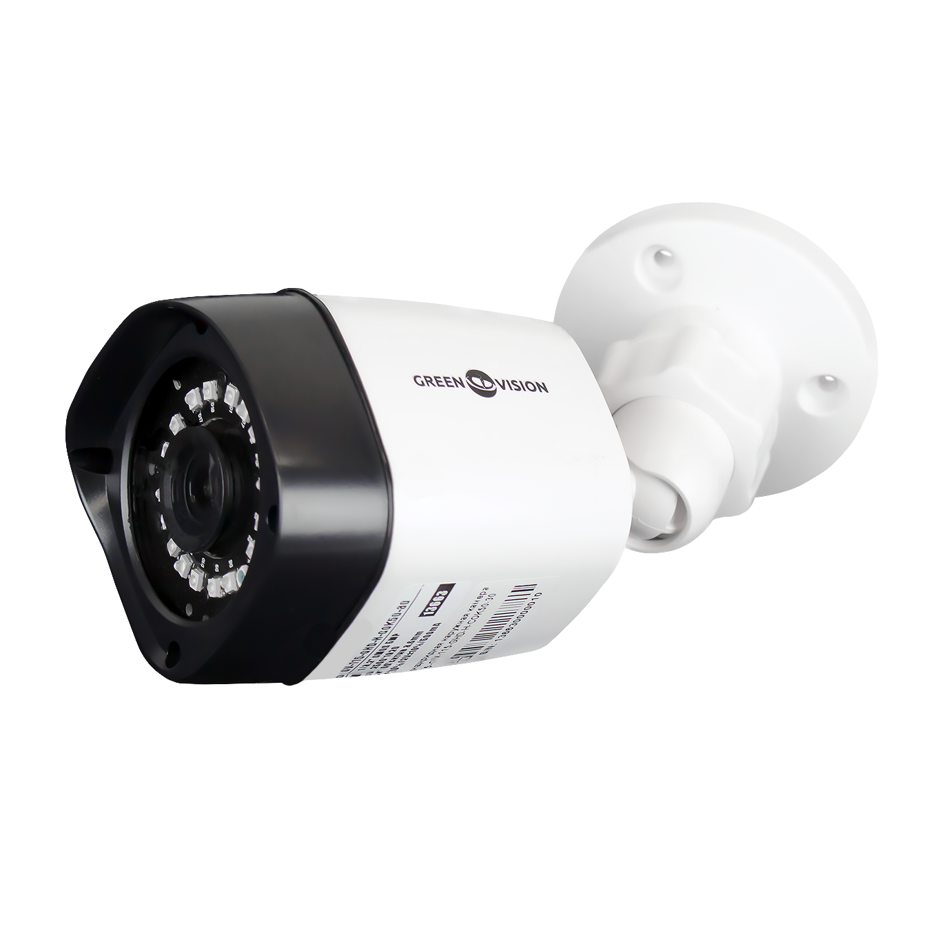 ��������� �������� ������ GV-115-GHD-H-�OK50-30 