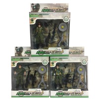 ���������� ���� DIY TOYS Գ����� ���������� � �����������, � ����� (CJ-2175143) 