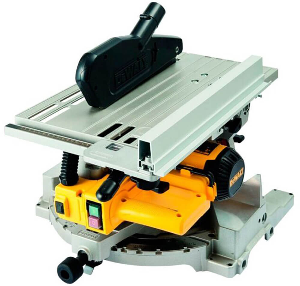 ���� ��������������� ������� DeWALT D27113 