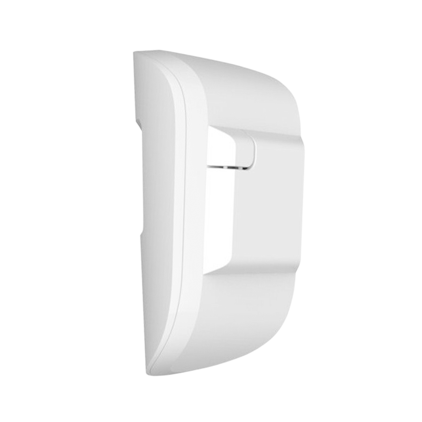 ������������ ������� ������ �������� AJAX MotionCam Outdoor (white) 