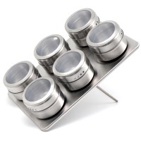  RINGEL Potsdam  7      (RG-5122/7) 