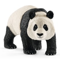 �������-������� Schleich ������ �����, ������ 