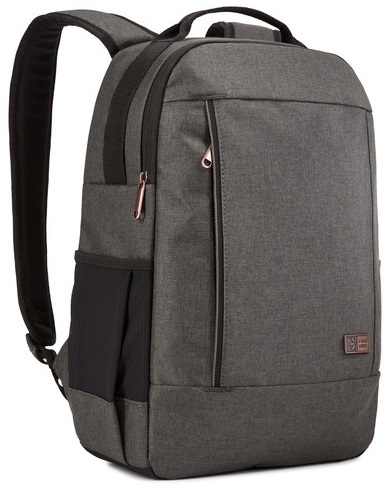  CASE LOGIC ERA DSLR Backpack CEBP-105 