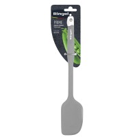 ���.������ RINGEL PRIME ������� ���� ������ ������ 31.8 �� (RG-5119/3) 