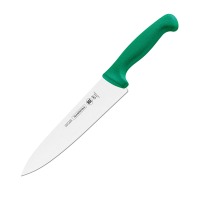 ͳ� TRAMONTINA PROFISSIONAL MASTER green �/�'��� 152 �� (24609/026) 