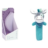 ����������-������� �'��� Funmuch ³������ 