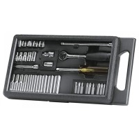 ���� Stanley ����� ������� �������� 1/4" 1-87-010 