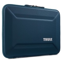    THULE Gauntlet 4 MacBook Sleeve 14" TGSE-2358 (Blue) 