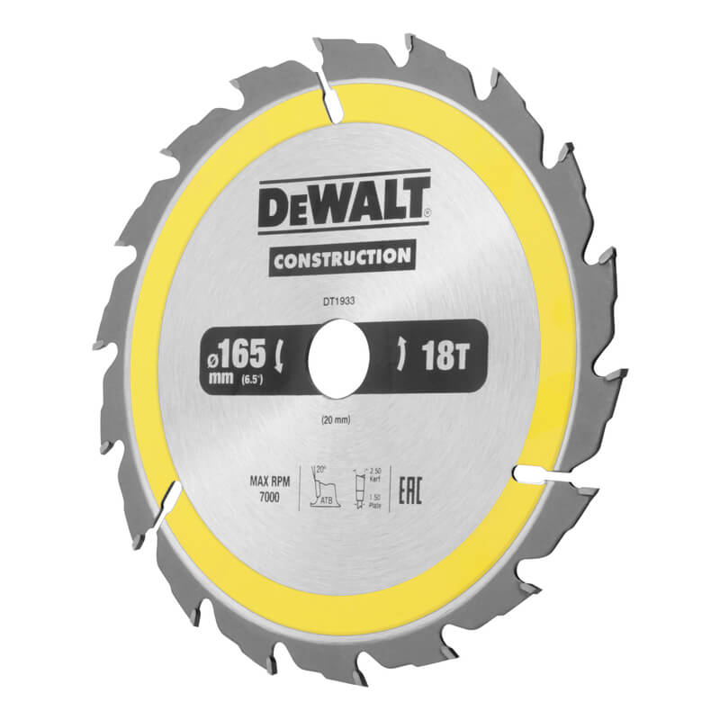 ���� ������� DeWALT DT1933 