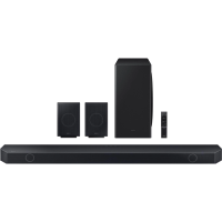 ��������� ������� SAMSUNG HW-Q930D/UA 