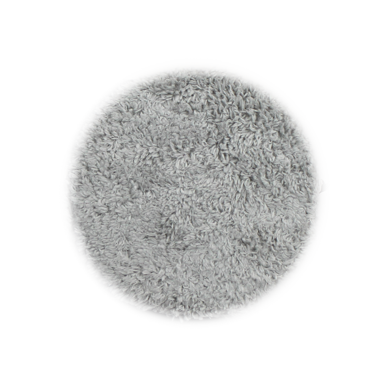 ����� ��� ����� ���� LPW-003 