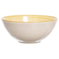 ��������/ϳ��� IPEC GRANO /16 ��(1) (30908753) 