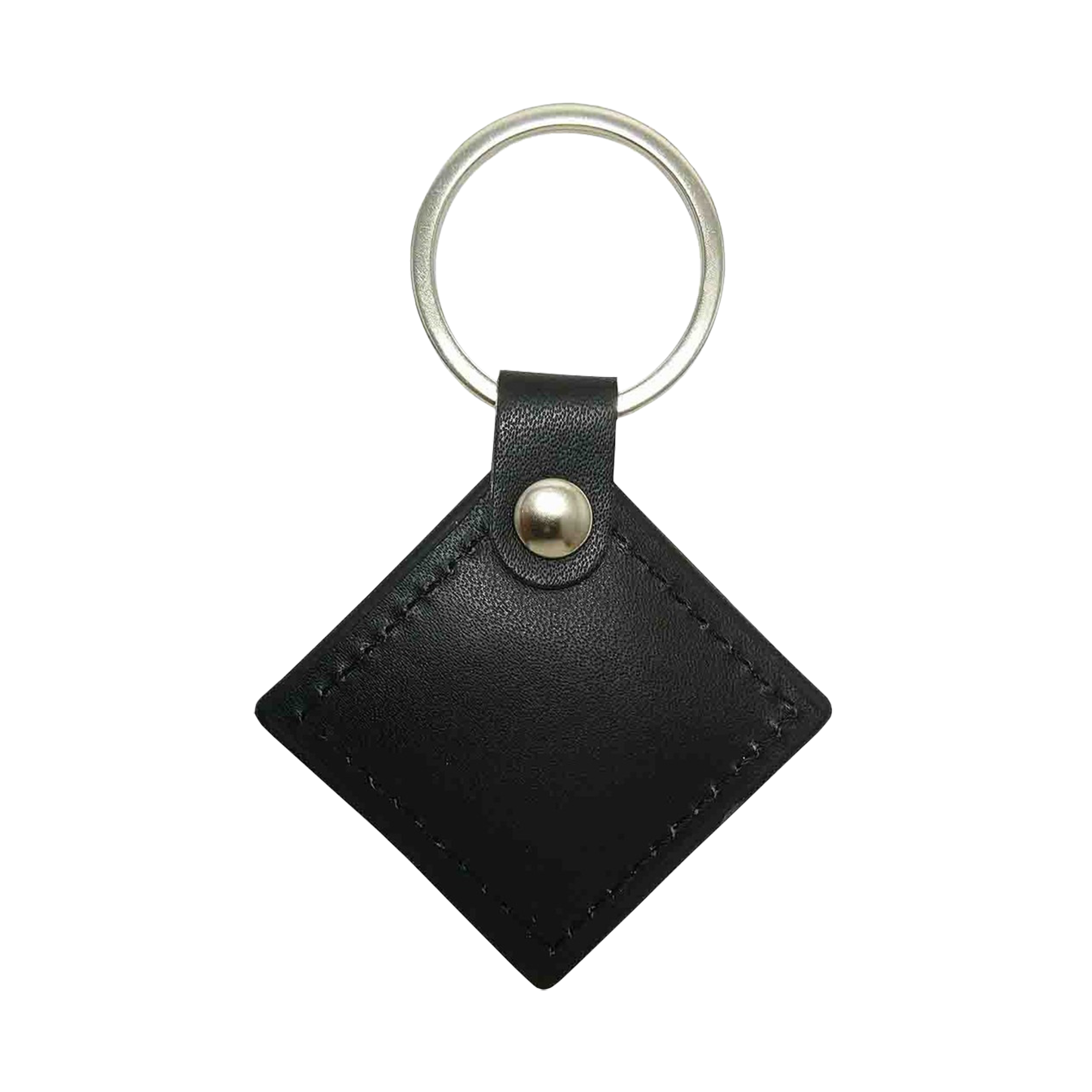 �������� �������� ������� � ������������������� ������ GV-512 