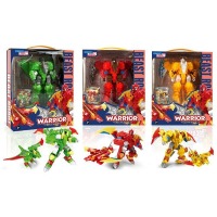 ������� DIY TOYS �����-����������� - ������ ������� � ���������� 