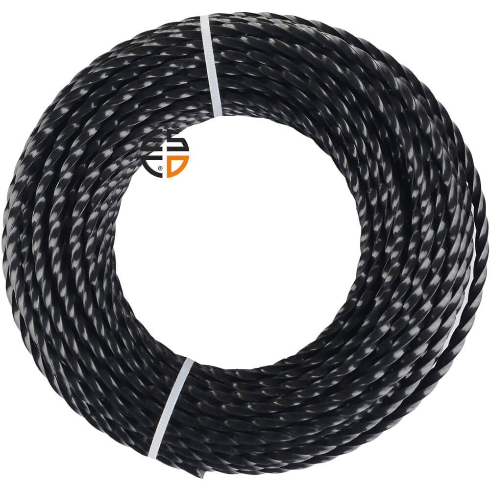 ��������� ����� SEQUOIA TL3.0-L15-Profi 